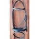 swastik international bridles