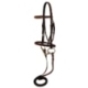 bridles india