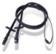 swastik international bridles manufacturer