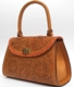 leather ladies bags swastik international 2