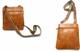 leather ladies bags swastik international 6