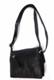 leather ladies bags swastik international 9