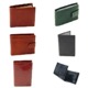 leather wallets swastik international 2