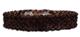swastikinternational bracelets 8