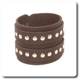 swastikinternational bracelets 15