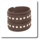 swastikinternational bracelets 15