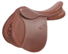 Swastik International:saddlery