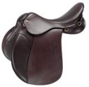 Swastik International: all purpose saddles